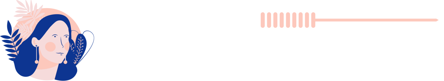 顎関節症鍼灸研究所